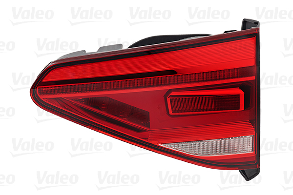 Takavalo VALEO 047048