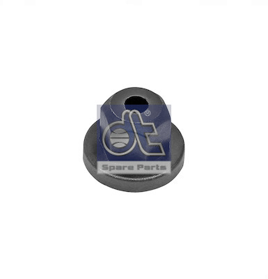 Mutteri DT 4.40526