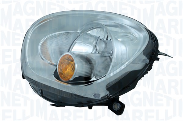 Ajovalo MAGNETI MARELLI 710301267205