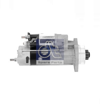 Startteri DT 4.65041
