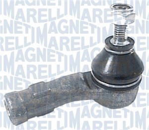 Raidetangon pää, Etuakseli, oikea, FORD FOCUS, FOCUS Sedan, FOCUS Turnier, 1074305, 1107013, 98AG3289AA, 98AX3270AA