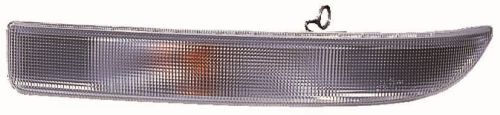 Vilkku DEPO 551-1607L-UE-C