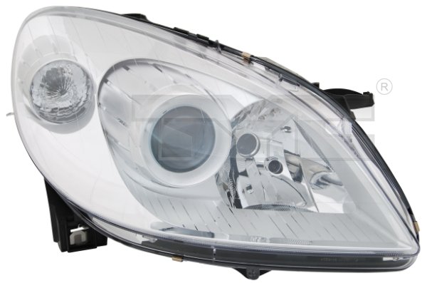 Ajovalo TYC 20-11574-05-2