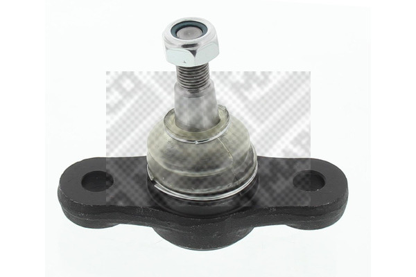 Pallonivel MAPCO 52334