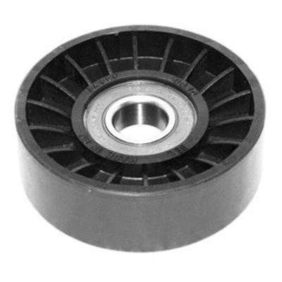 Ohjain-/kiristysrulla kiilahihna MAGNETI MARELLI 331316170402