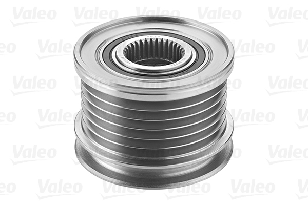 Vapaakytkin VALEO 588048