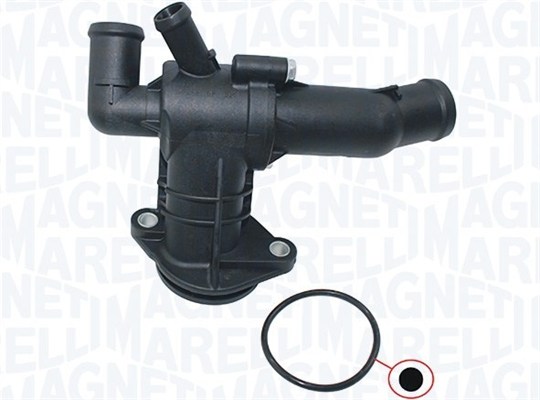 Termostaatti, jäähdytysneste MAGNETI MARELLI 352317102110