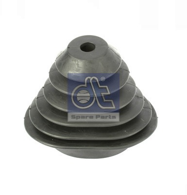 Vaihdetangon verhoilu DT 4.80106