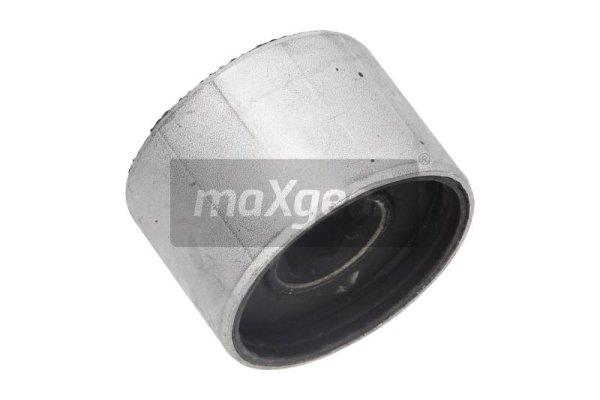 Tukivarren hela MAXGEAR 72-2297