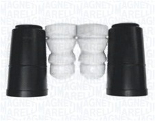 Pölysuojasarja, iskunvaimennin MAGNETI MARELLI 310116110063