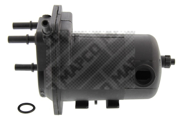 Polttoainesuodatin MAPCO 63503