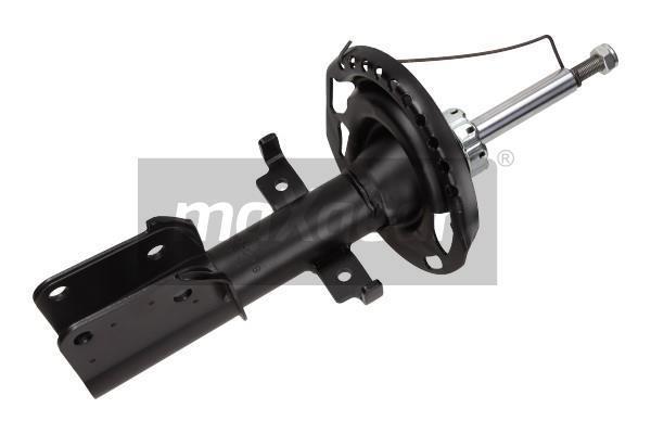 Iskunvaimennin MAXGEAR 11-0401