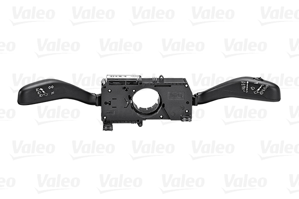 Kytkin, ohjausakseli VALEO 251764