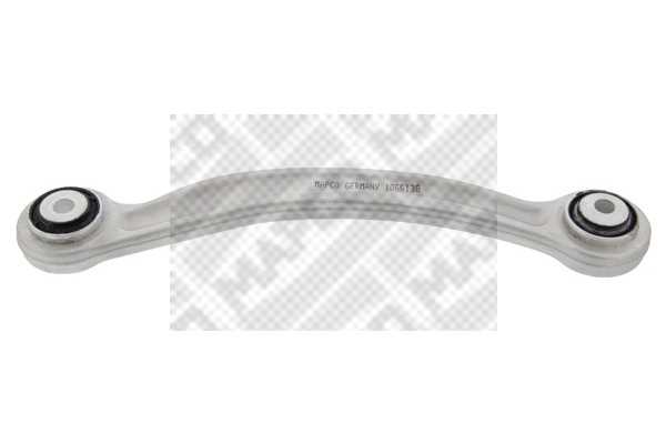 Tukivarsi, pyöräntuenta MAPCO 52842