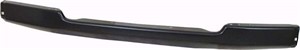Puskuri, eteen, Edessä, NISSAN PICK UP, 62022 3S200