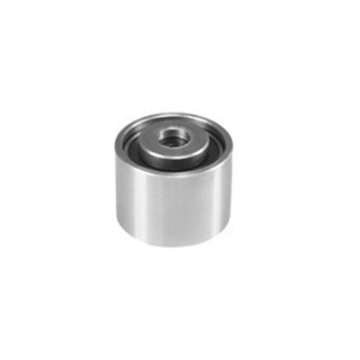 Ohjain-/kiristysrulla kiilahihna MAGNETI MARELLI 331316170111
