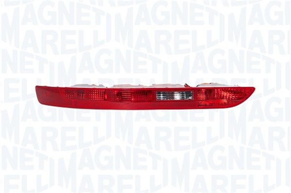 Takavalo MAGNETI MARELLI 714021790702