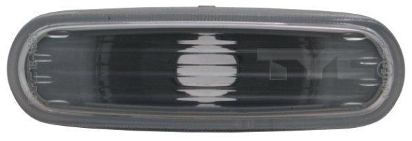 Vilkku TYC 18-0531-01-2