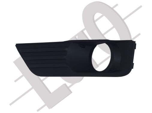 Ritilä DEPO 017-12-451