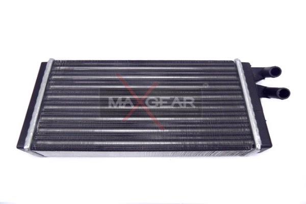 Lämmityslaitteen kenno MAXGEAR 18-0052