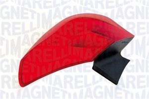 Takavalo, Vasen, OPEL ASTRA J, 1222087, 13306453