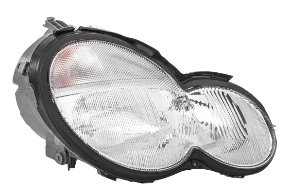 Ajovalo HELLA 1DR 007 984-101