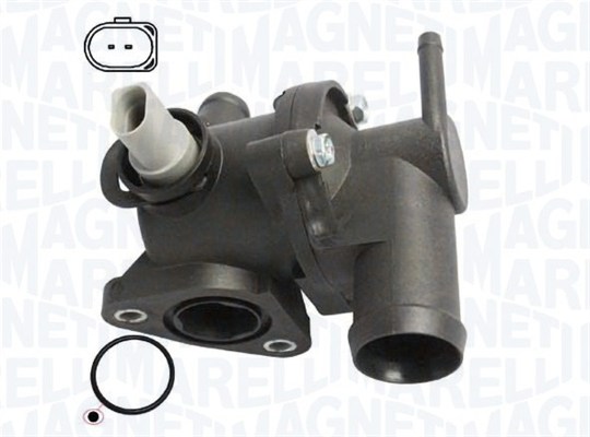 Termostaatti, jäähdytysneste MAGNETI MARELLI 352317102100