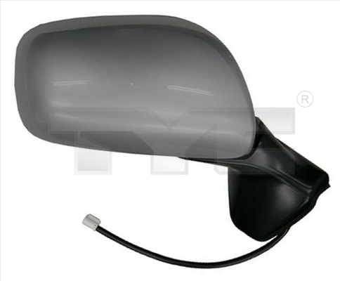 Ulkopeili TYC 336-0061