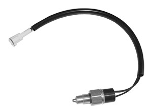 Kytkin, peruutusvalo, SUBARU,SUZUKI, 37610-60B00, 37610-60B00-000, 37610-60B01, 37610-60B01-000, 37610-70B10, 37610-70B10-000, 37610-70B