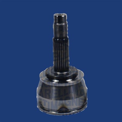 Vetoakselin nivelsarja MAGNETI MARELLI 302015100009