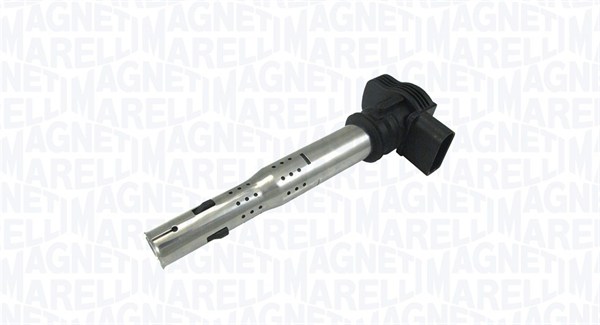 Sytytyspuola MAGNETI MARELLI 060717108012