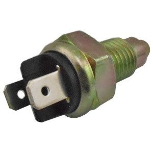 Kytkin, peruutusvalo, ROVER,SEAT,VW, 020 941 521 A, 020945415A, BAU2445