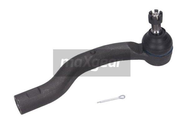 Raidetangon kulmanivel MAXGEAR 69-0495