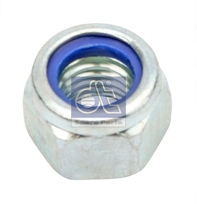 Mutteri DT 1.17048