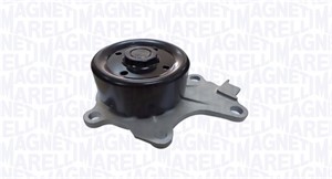 Vesipumppu, SUBARU TREZIA, TOYOTA AURIS, AURIS Kombi, COROLLA Sedan, URBAN CRUISER, VERSO S, YARIS, 16100-39525