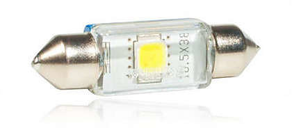 LED polttimo PHILIPS 249446000K