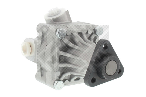 Hydrauliikkapumppu, ohjaus MAPCO 27660