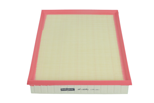 Ilmansuodatin MAXGEAR 26-0092