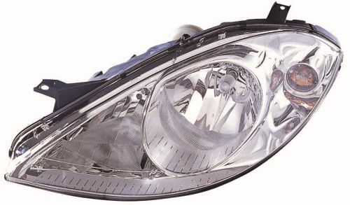Ajovalo DEPO 440-1143L-LD-EM