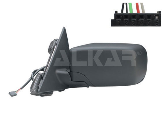 Ulkopeili ALKAR 6171849