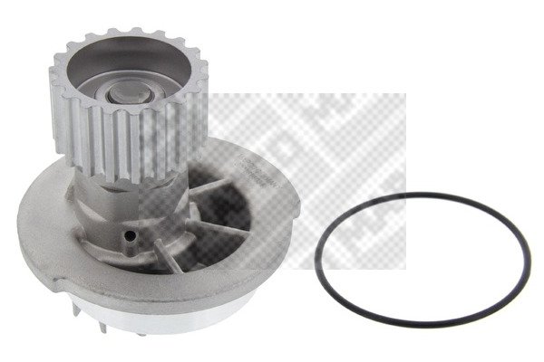 Vesipumppu MAPCO 21502