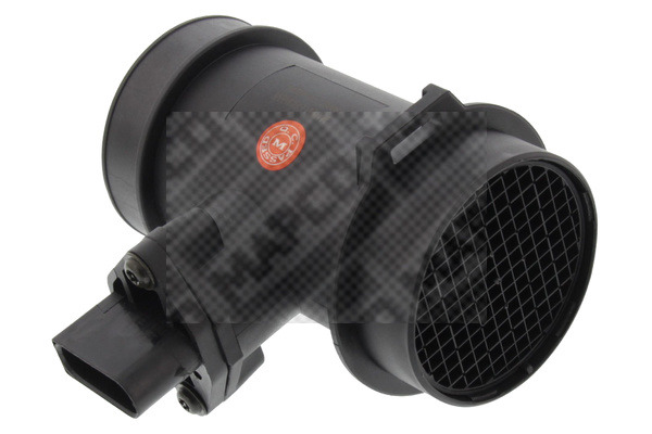 Ilmamassamittari MAPCO 42854