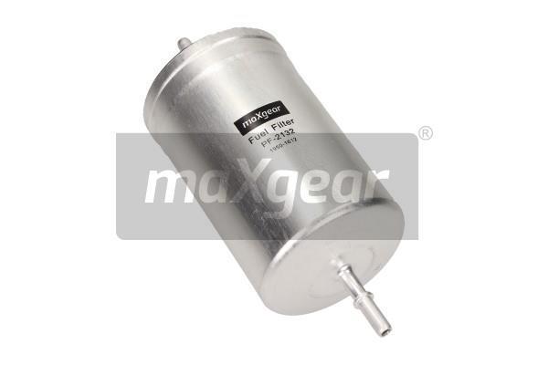 Polttoainesuodatin MAXGEAR 26-0650