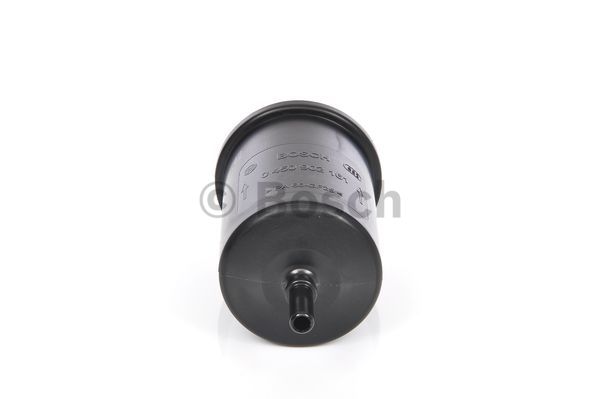 Polttoainesuodatin BOSCH 0 450 902 161