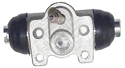 Jarrusylinteri MAPCO 2528