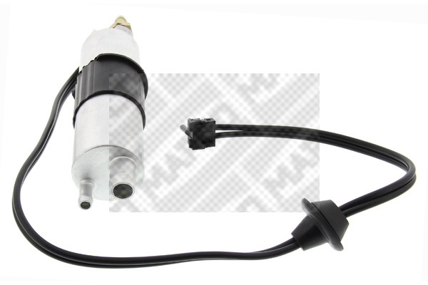 Polttoainepumppu MAPCO 22850