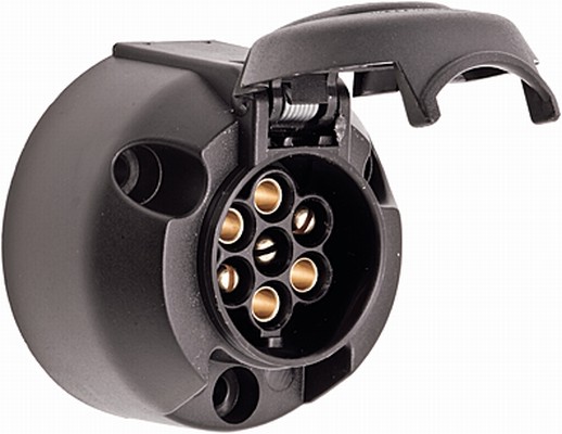 Hylsyt HELLA 8JB 006 462-001