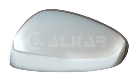 Suojus, ulkopeili ALKAR 6347862