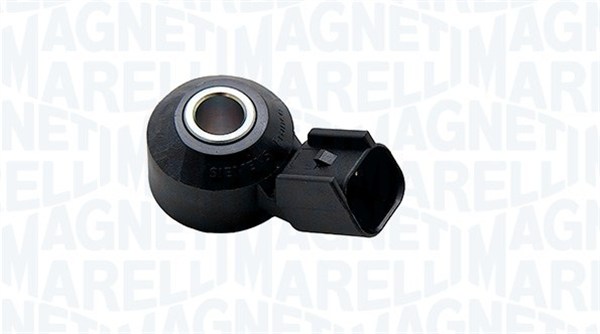 Nakutustunnistin MAGNETI MARELLI 064836040010