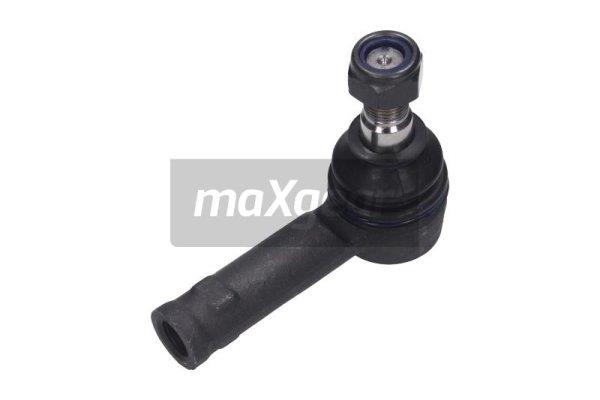 Raidetangon kulmanivel MAXGEAR 69-0296